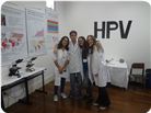 FEIRA_CIÊNCIAS_2018 (90).JPG